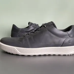 Кросівки Ecco Byway 44 р