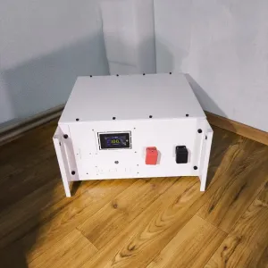 Батарея Lifepo4 280-314Ah 24v 7-8 кВт/ч Новая!