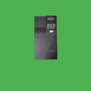 Перетворювач напруги 11 кВт 220-380