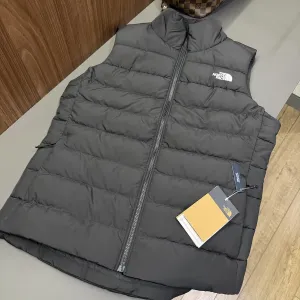 Жилет The north face новий Оригінал Stone Island Moncler Axel Arigato Skims