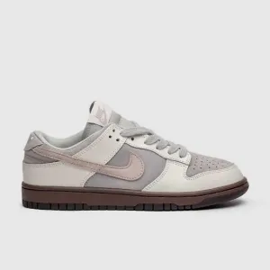 Кросівки Nike SB Dunk Low Ironstone premium | Кроссовки Найк чоловічі жіночі
