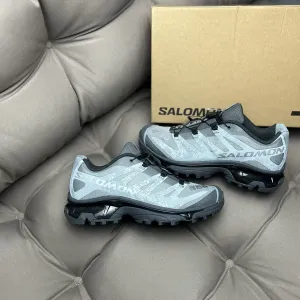 Salomon XT-4 OG Protective оригинал размер 44,5