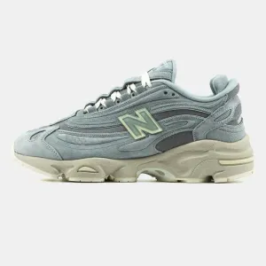 Кросівки New Balance 1000 X Kith premium | Кроссовки чоловічі жіночі