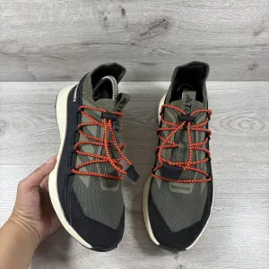 Adidas Terrex чоловічі кросівки 43 розмір