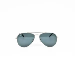 Ray Ban New Aviator RB3625 новые ОРИГИНАЛ! очки окуляри авиатор