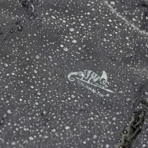 ‼️КУРТКА HARDSHELL SQUALL TorrentStretch дощовик штурмовка мембранна