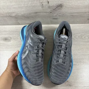 Asics Gel Kayano Lite чоловічі кросівки 46.5 розмір