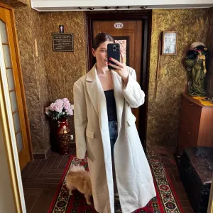 Пальто Cici coco
