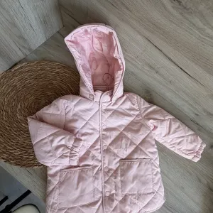 Куртка 86 см, 92 см, 98 см, 104 см НМ