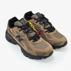 ТЕРМО‼️47-50 New Balance 740 Thinsulate Beige Великі розміри 9060 Air TL