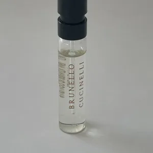 Vie Eteree di Brunello Cucinelli parfum 2.0 ml