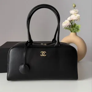 Сумка Chanel в наявності