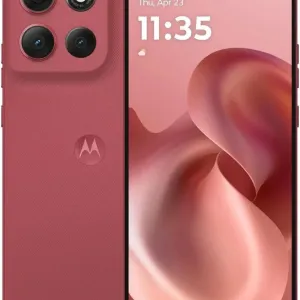 Motorola G86 5G 8/256GB