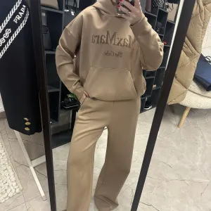 Max mara жіночий костюм спортивний прогулянковий макс мара