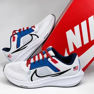 Кросівки Nike Pegasus 40