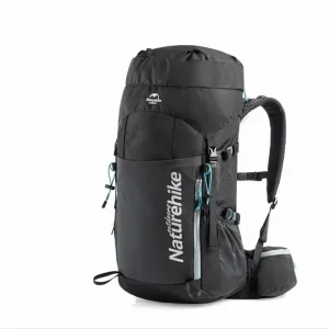 Туристичний рюкзак,дле трекінгу Naturhike 45л