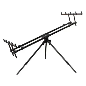 Родпод Carp Academy Grizzly 4/5 Rod (6121-003)
