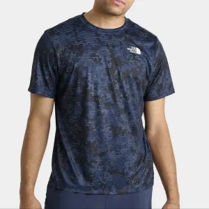 ОРИГІНАЛ Чоловіча Футболка The North Face S L з США