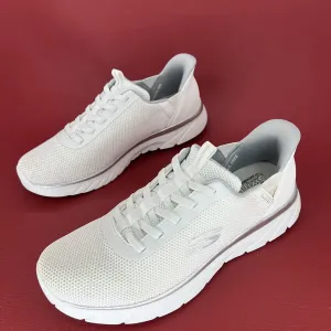 Кросівки 41р.  Skechers Hands Free Slip-ins