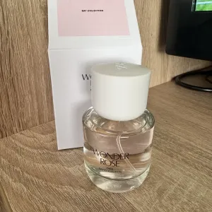 Продам парфуми Zara 50 ml