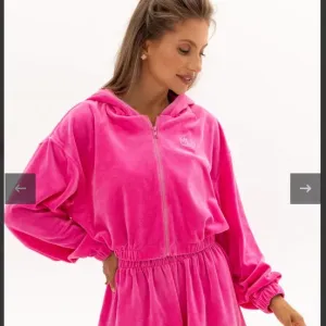 Продам костюм malina fashion!