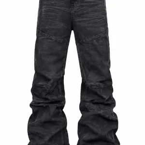 Archive bootcut jeans буткати джинси архівні,