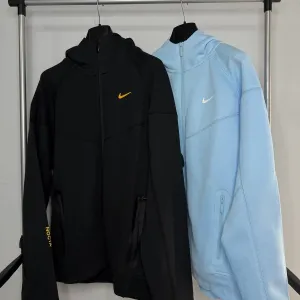 Кофта Nike Nocta/найк нокта/Спортивна кофта Найк Nocta/Зіпка/Nike/Найк