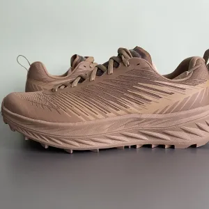 Кросівки Lowa Fortux 44 1/2, 45 р ОРИГІНАЛ