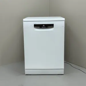 Посудомийна машина BOSCH