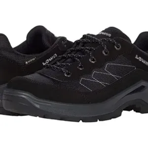 Кроссовки Lowa Taurus Pro GTX.розмір 45
