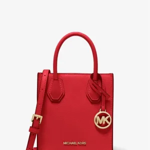 Сумка Michael Kors натуральна  шкіра, оригінал з Америки