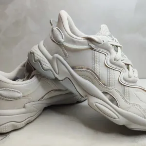 Кросівки adidas Ozweego Originals