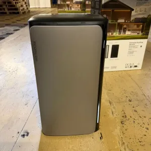 EcoFlow STREAM AC Pro/1.92kWh/ В Наявності!