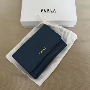Гаманець кошелек Furla Італія оригінал, брендовый