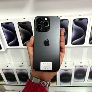 iPhone 16 Pro   128 GB Neverlock _ Гарантія _ Магазин