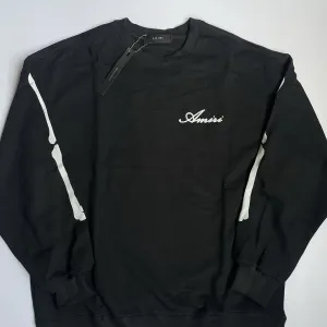 Світшот amiri , кофта amiri , amiri , світшот амірі , амірі