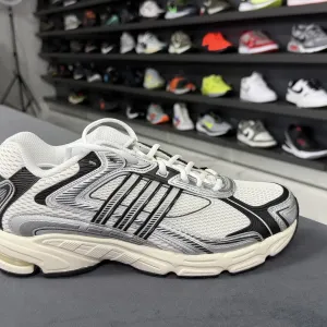 Оригінал  Adidas Response CL Originals IG6226 /27см/