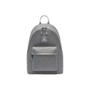 Рюкзак Jordan Monogram 23 Джордан