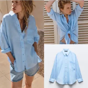 Сорочка Zara,різні,joss atelier,lovi,miss diamond,liu jo,pinko,massimo dutti