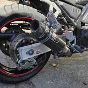 Продам Ymaha FZS 600