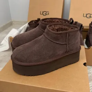 UGG Mini Classic 37 розмір уггі  угги