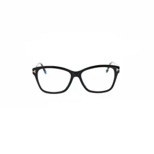 Tom Ford Оригінал Оправа окуляри нова очки оригинал TF5597-F-B