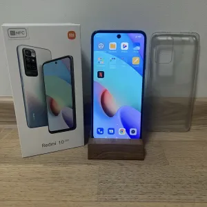 Xiaomi redmi 10 4/64 2022