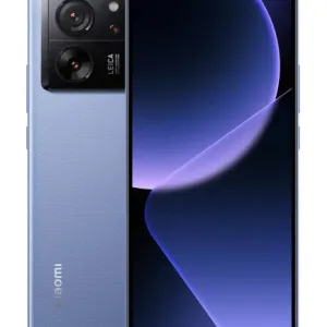 Xiaomi 13T Pro 12/512GB