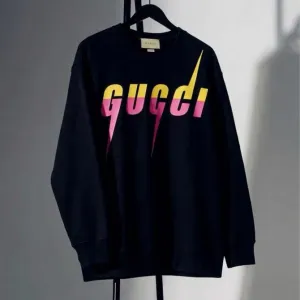 Світшот унісекс Gucci