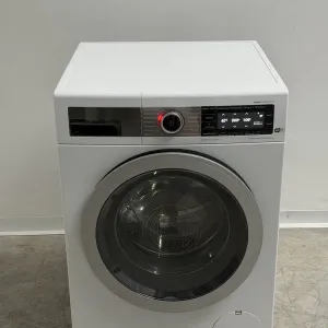 Пральна машина Bosch Home­Pro­fes­sio­nal WAV28G43 2022р./9 кг /німеччина /техніка з європи