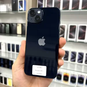 iPhone 13 128 GB Neverlock _ Гарантія _ Магазин