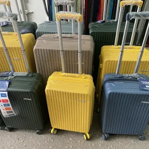 Полипропилен с раширением 1500