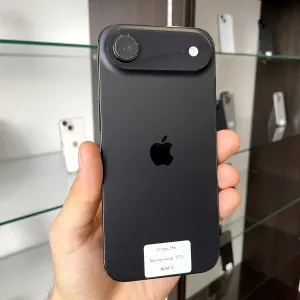 iPhone 17 Аир Gb Neverlock / Магазин + Гарантія