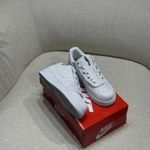 !БЕЗ Передплат! Nike Air Force 1 Shroud White Camo